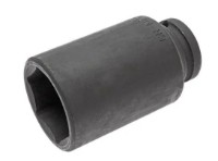 Cap cheie tubulara JTC 448235