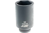 Cap cheie tubulara JTC 448236 imaginea #4 — magazin online Desire.md