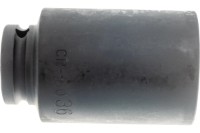 Cap cheie tubulara JTC 448236 imaginea #5 — magazin online Desire.md