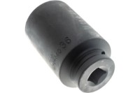 Cap cheie tubulara JTC 448236 imaginea #6 — magazin online Desire.md