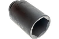 Cap cheie tubulara JTC 448236 imaginea #7 — magazin online Desire.md