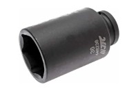 Cap cheie tubulara JTC 448236