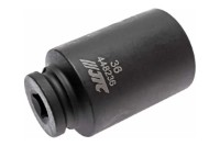 Cap cheie tubulara JTC 448236 imaginea #2 — magazin online Desire.md