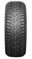 Anvelopa Kumho WinteCraft WI32 215/50 R17 95T imaginea #2 — magazin online Desire.md