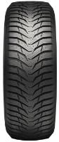 Anvelopa Kumho WinterCraft Ice WI31 245/40 R19 92T imaginea #2 — magazin online Desire.md
