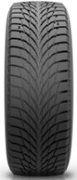 Anvelopa Kumho WinterCraft Ice WI51 255/40 R19 100T imaginea #2 — magazin online Desire.md