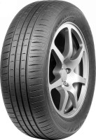 Шина Linglong Comfort Master 195/55 R16 87H