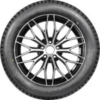 Anvelopa Linglong Green-Max Winter Grip 2 195/45 R16 84T imaginea #2 — magazin online Desire.md