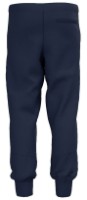 Мужские спортивные штаны Joma 103765.345 Navy, s.S фото №2 — интернет-магазин Desire.md