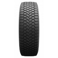 Anvelopa Maxxis Premitra Ice 5 SUV/SP5 275/45 R21 110T XL imaginea #2 — magazin online Desire.md