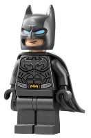 Set de construcție Lego Batman Movie: Batmobile (76304) imaginea #2 — magazin online Desire.md