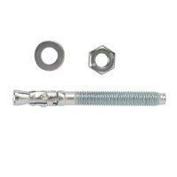 Анкера Profmet 078046 фото №4 — интернет-магазин Desire.md