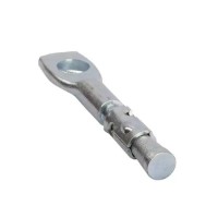 Ancore Profmet 078100 imaginea #2 — magazin online Desire.md