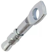 Ancore Profmet 078100