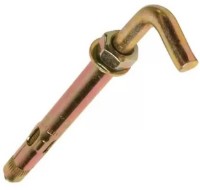 Ancore Profmet 085001