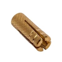 Анкера Profmet 086003 фото №2 — интернет-магазин Desire.md