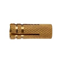 Ancore Profmet 086104 imaginea #3 — magazin online Desire.md