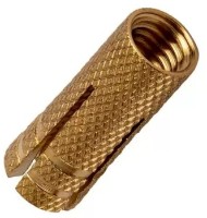 Ancore Profmet 086104