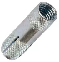 Ancore Profmet 171001