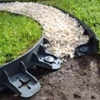 Анкера Profmet 388000 фото №4 — интернет-магазин Desire.md