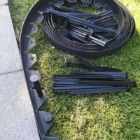 Анкера Profmet 388000 фото №5 — интернет-магазин Desire.md