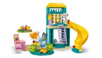Set de construcție Lego Bluey: Playground Fun With Bluey And Chloe (11201) imaginea #2 — magazin online Desire.md