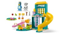 Set de construcție Lego Bluey: Playground Fun With Bluey And Chloe (11201) imaginea #4 — magazin online Desire.md