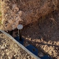 Ancore Profmet 388001 imaginea #6 — magazin online Desire.md