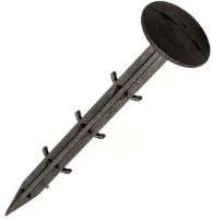 Анкера Profmet 388001