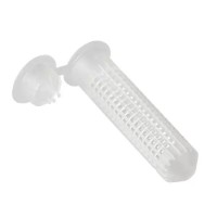 Plasă de plastic pentru materiale cu goluri Rawlplug 154012 imaginea #2 — magazin online Desire.md