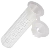 Пластиковая втулка для пустотелой основ Rawlplug 154021