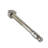 Анкер Profmet 041N08090 фото №4 — интернет-магазин Desire.md