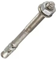 Анкер Profmet 041N08090