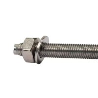 Анкер Profmet 058N10100 фото №4 — интернет-магазин Desire.md