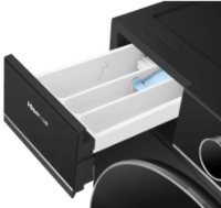 Maşina de spălat rufe Hisense WF5I9043BBFS imaginea #3 — magazin online Desire.md