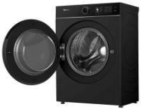 Maşina de spălat rufe Hisense WF5I9043BBFS imaginea #4 — magazin online Desire.md