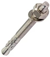 Ancore Profmet 058N12125