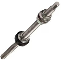 Анкера Profmet 061N10200