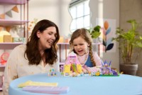 Set de construcție Lego Gabby`s Dollhouse (11205) imaginea #7 — magazin online Desire.md