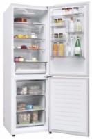 Frigider Haier EHD3PWDNPW186 imaginea #3 — magazin online Desire.md