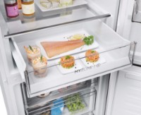 Frigider Haier EHD3PWDNPW186 imaginea #4 — magazin online Desire.md