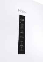 Frigider Haier EHD3PWDNPW186 imaginea #5 — magazin online Desire.md
