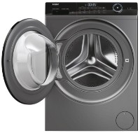 Maşina de spălat rufe Haier HWD80B14959S8U1S imaginea #2 — magazin online Desire.md