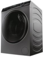 Maşina de spălat rufe Haier HWD80B14959S8U1S imaginea #3 — magazin online Desire.md