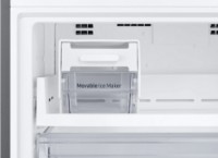 Frigider Samsung RB50DG602ES9EO imaginea #5 — magazin online Desire.md