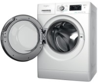 Стиральная машина Whirlpool FFB 10489 BV EE фото №2 — интернет-магазин Desire.md