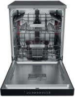 Посудомоечная машина Whirlpool WFO 3O32 N P X фото №2 — интернет-магазин Desire.md