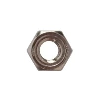 Piulițe Profmet 021N00008 imaginea #2 — magazin online Desire.md