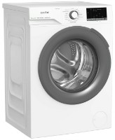 Maşina de spălat rufe Arctic APLM2WFSU28211WG imaginea #2 — magazin online Desire.md