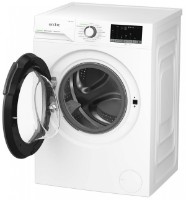 Maşina de spălat rufe Arctic APLM2WFSU28211WG imaginea #3 — magazin online Desire.md